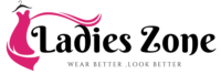 ladieszone.online